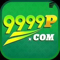 xk9999p