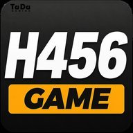 h456qifsvz
