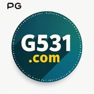 g531ydozhz