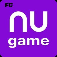 nugame