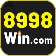 fy8998win