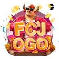 fcjogo