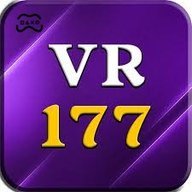 vr177prdjs