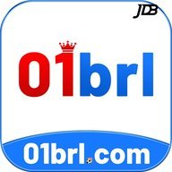 rr01brl