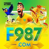 f987tvfvhh