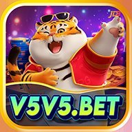 v5v5bet