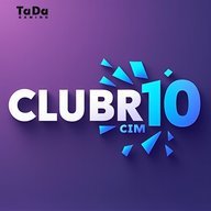 clubr10