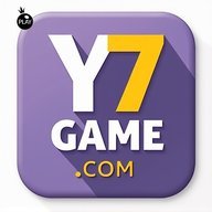 y7game