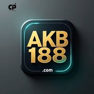 akb188