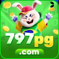 bh797pg