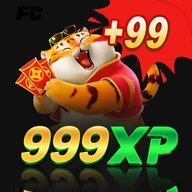 tx999xp