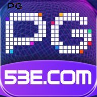 zf53euwtyc