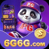 id6g6g