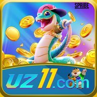 uz11wyxtfl
