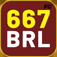 ci667brl