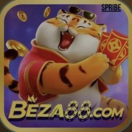 beza88