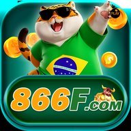 gv866f
