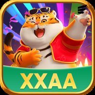 xxaammcdvm