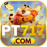 pt717ienjn