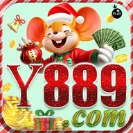 y889nuqdrj