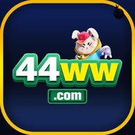 qz44ww