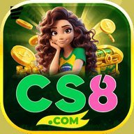 cs8oshuich