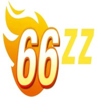66zz66club