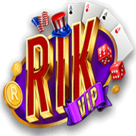 rikviipjpnet