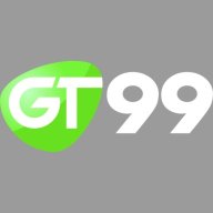 9gt99net