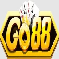 go88yicu