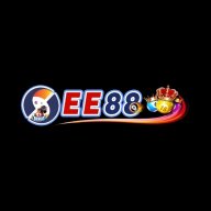 ee88press