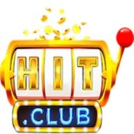 hitclubbbzvn