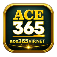 ace365vipnet