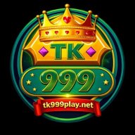 tk999playnet