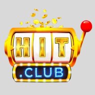 hitclub88africa