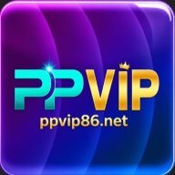 ppvip86net