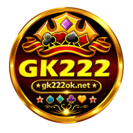 gk222oknet