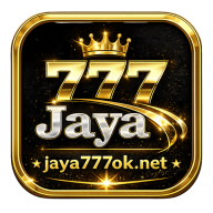jaya777oknet