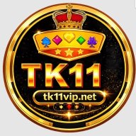 tk11vipnet