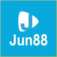 Jun88vnbnr