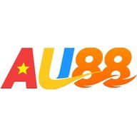 au88yggtcq