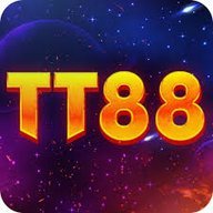 tt88jdvrck