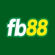 fb88dzvxfg