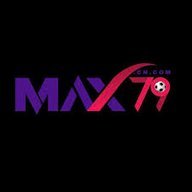 max79bvkco