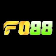 fo88iznlql