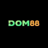 dom88tsdmu