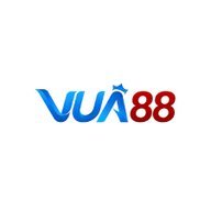 vua88wqcod