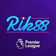rik88dbvgy