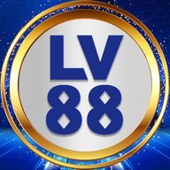 lv88kmvyfa