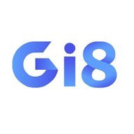gi8cluwrzl
